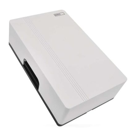 Vezetékes csengő Emos