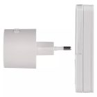 Vezeték nélküli csengő Emos