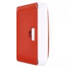 Kültéri tartalék nyomógomb P5750 csengőhöz elem nélküli Emos