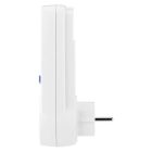 Fogyasztásmérő FHT 9999 Emos