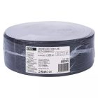 Hangfalkábel 2*1.0mm piros/fekete Emos