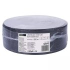 Hangfalkábel 2*1.5mm piros/fekete Emos