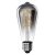  4,5W 1800 E27 vintage LED fényforrás Emos
