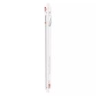 9,4W 4000K 600mm T8 LED Fénycső Emos