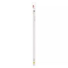 7,3W 4000K 600mm T8 LED Fénycső Emos