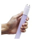 7,3W 6500K 600mm T8 fénycső Emos