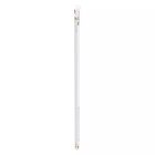 14W 4000K 1200mm T8 LED Fénycső Emos