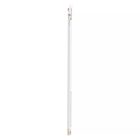 14W 6500K 1200mm T8 LED Fénycső Emos