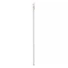 20,6W 4000K 1500mm T8 LED Fénycső Emos