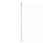  20,6W 6500K 1500mm T8 LED Fénycső Emos