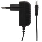 Stella LED asztali lámpa, IP20 rózsaszín Emos