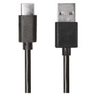  LED monitor lámpa AVA Emos