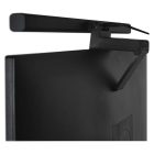  LED monitor lámpa AVA Emos