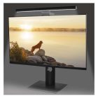  LED monitor lámpa AVA Emos