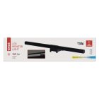  LED monitor lámpa AVA Emos