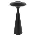 Jason LED asztali lámpa újratölthető 2,2W CCT Emos