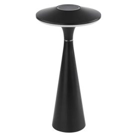 Jason LED asztali lámpa újratölthető 2,2W CCT Emos