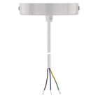 Tápegység doboz ORTO Emos