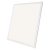 30W 4000K IP40/IP20 szögletes LED panel LEXXO Emos