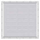 30W 4000K IP40/IP20 szögletes LED panel LEXXO Emos