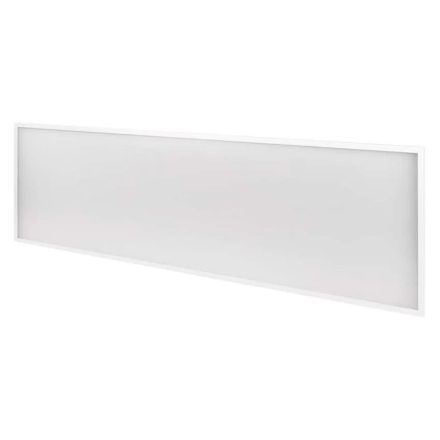 33W 4000K IP20 szögletes LED panel Emos