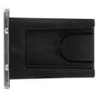 1.5W 3000K IP65 LED irányfény beépíthető AMAL Emos