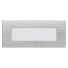 1.5W 4000K IP65 LED irányfény beépíthető AMAL Emos