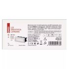 1.5W 4000K IP65 LED irányfény beépíthető AMAL Emos