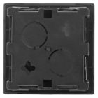 1.5W 4000K IP65 LED irányfény beépíthető AMAL Emos