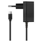 GoSmart LED hangulatlámpa CCT/ RGB WiFi fehér Emos