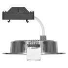 SIMMI LED spotlámpa 5W 4000K IP20 Emos