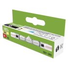 120W R7S 78mm ceruzahalogén Emos