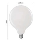 18W 2700K E27 LED fényforrás Emos