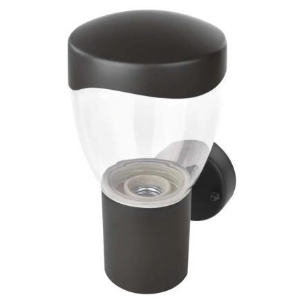 LED kerti fali lámpa IP44 Emos