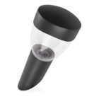 LED kerti fali lámpa IP44 Emos