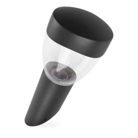 LED kerti fali lámpa IP44 Emos