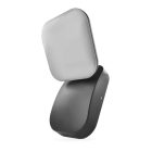 12,5W 3000K IP44 LED kerti fali lámpa Emos