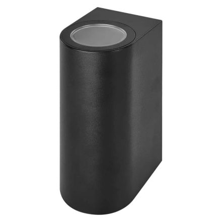 LED kerti fali lámpa IP44 Emos