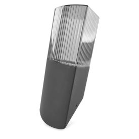 LED kerti fali lámpa IP54 Emos