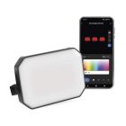 GOSMART kültéri reflektor bővítő készlet 1 db Emos