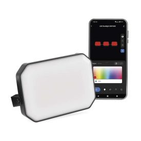 GOSMART kültéri reflektor bővítő készlet 1 db Emos