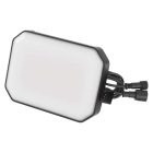 GOSMART kültéri reflektor bővítő készlet 1 db Emos