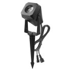 GOSMART kültéri spotlámpák bővítő készlet 1 db Emos