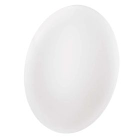 12W 4000K IP44 mennyezeti LED lámpatest FIONI Emos