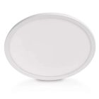 Flori 22W 4000K IP20 mennyezeti LED lámpatest Emos