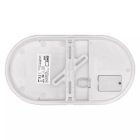 20W 4000K IP65 LED mennyezeti lámpa QARI Emos