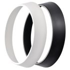 14W 3000K IP54 LED mennyezeti lámpa PIR érzékelővel ZURI Emos