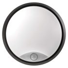 14W 4000K IP54 LED mennyezeti lámpa PIR érzékelővel ZURI Emos