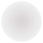 5,2W 4000K IP44 mennyezeti LED lámpatest TIVI Emos