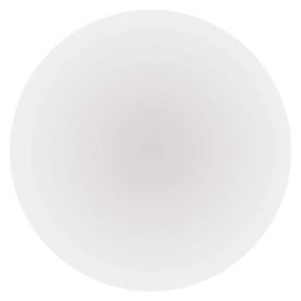 8,6W 4000K IP44 mennyezeti LED lámpatest TIVI Emos